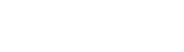 Logo_Vlavon0id